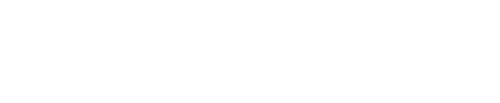 Permalink logo White