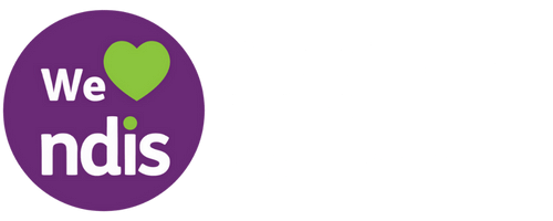 Registered Provider White
