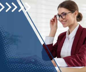 The Top 5 NDIS Audit Mistakes (And How Your Plan Manager Prevents Them!)