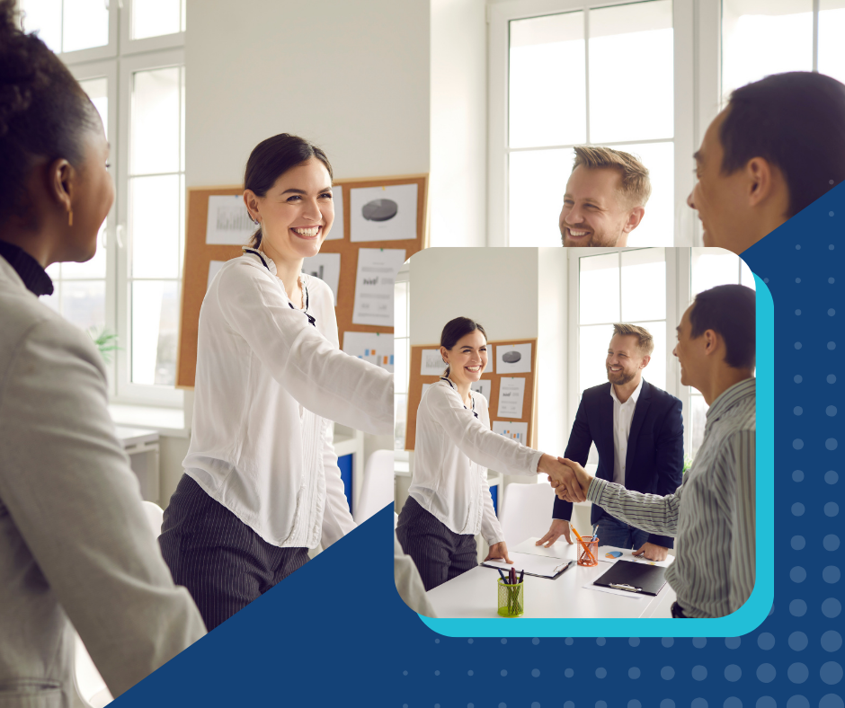 What is a Plan Managed "Service Agreement" and Why Do You Need One?