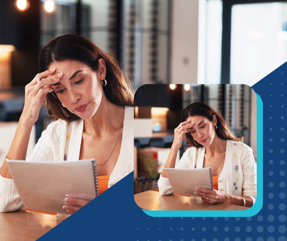 What is a Plan Managed "Service Agreement" and Why Do You Need One?
