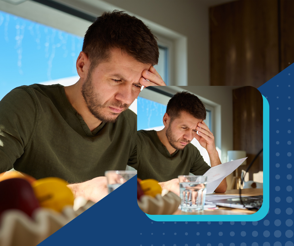Understand NDIS Monthly Statements: How to Read Your Monthly Statement Like a Pro