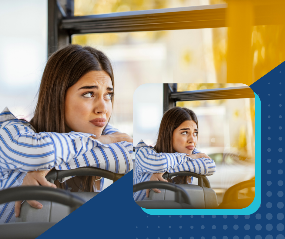 NDIS Transport Funding: Understanding the Three Levels of Support