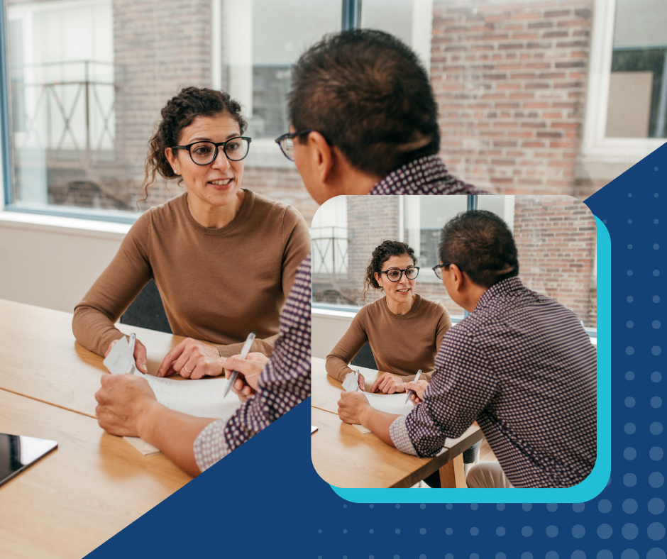 What is a Plan Managed "Service Agreement" and Why Do You Need One?