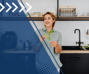 Assistive Technology: How to Request Small Aids Without a Full Plan Review