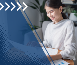 Understand NDIS Monthly Statements: How to Read Your Monthly Statement Like a Pro