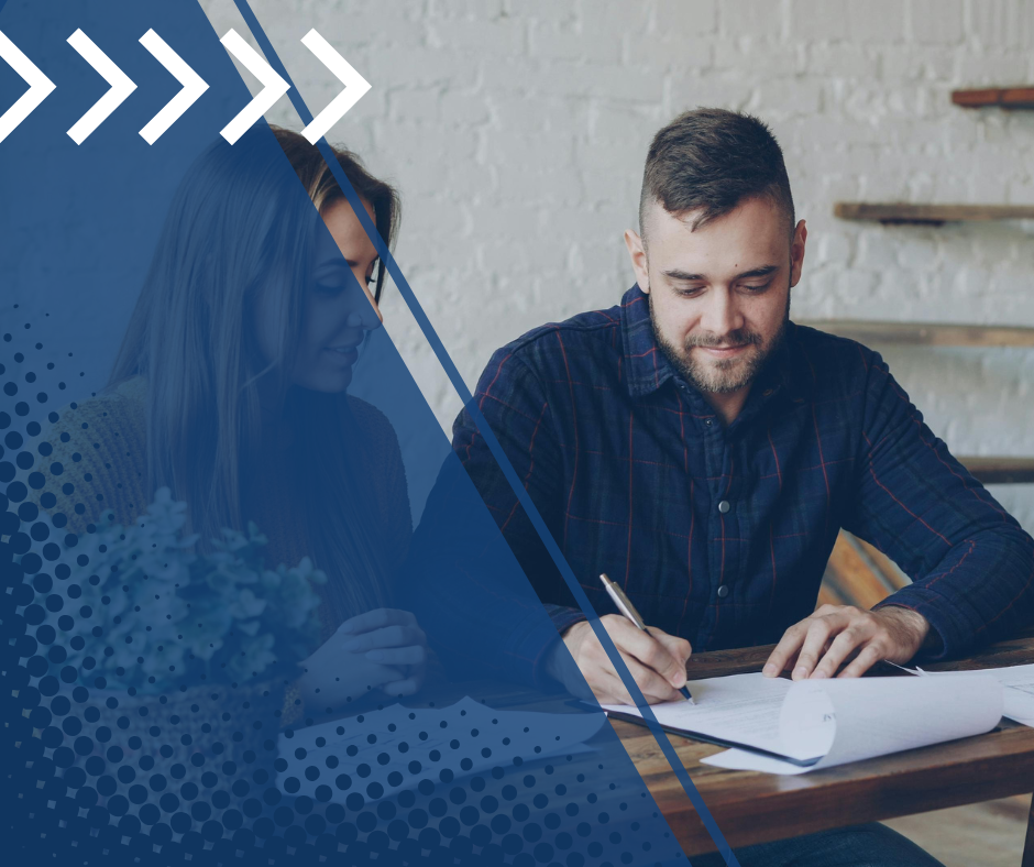 What is a Plan Managed "Service Agreement" and Why Do You Need One?
