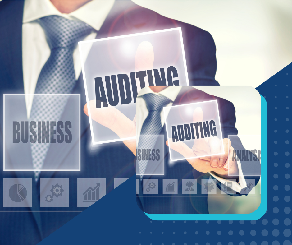 NDIS Audits Unlocked: What Records Must Participants Personally Keep?