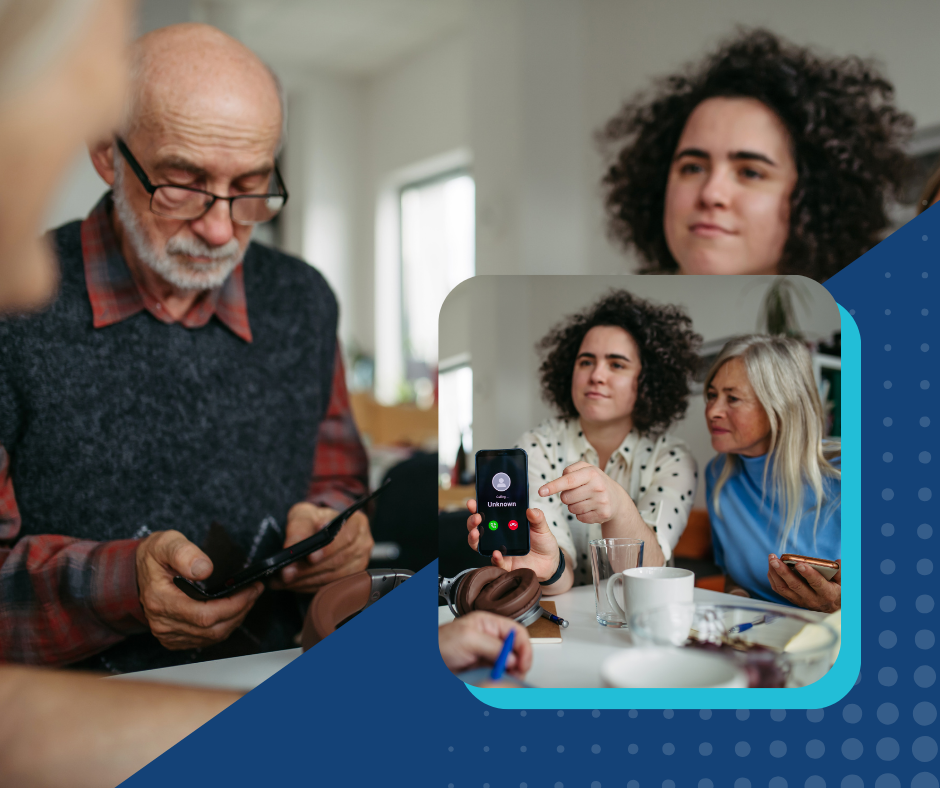 Avoid the Trap: How to Spot and Prevent NDIS Housing Scams
