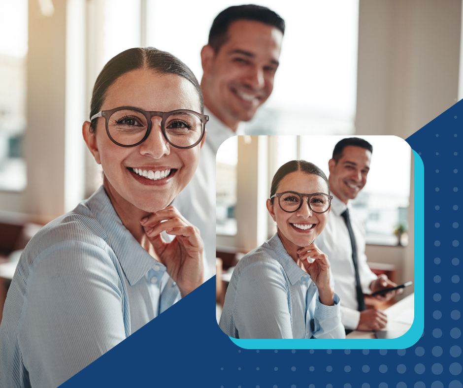 Understanding Choice: How to Intentionally Select and Onboard Your Support Coordinator