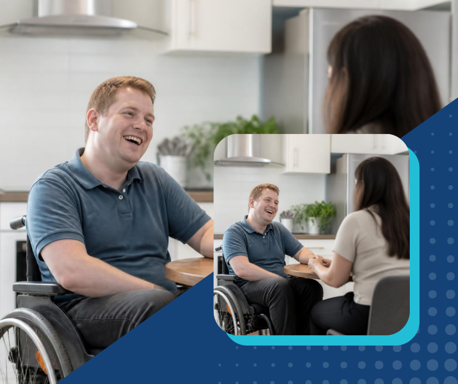 Permalink Plan Management: Demystifying the NDIS Participant Service Guarantee