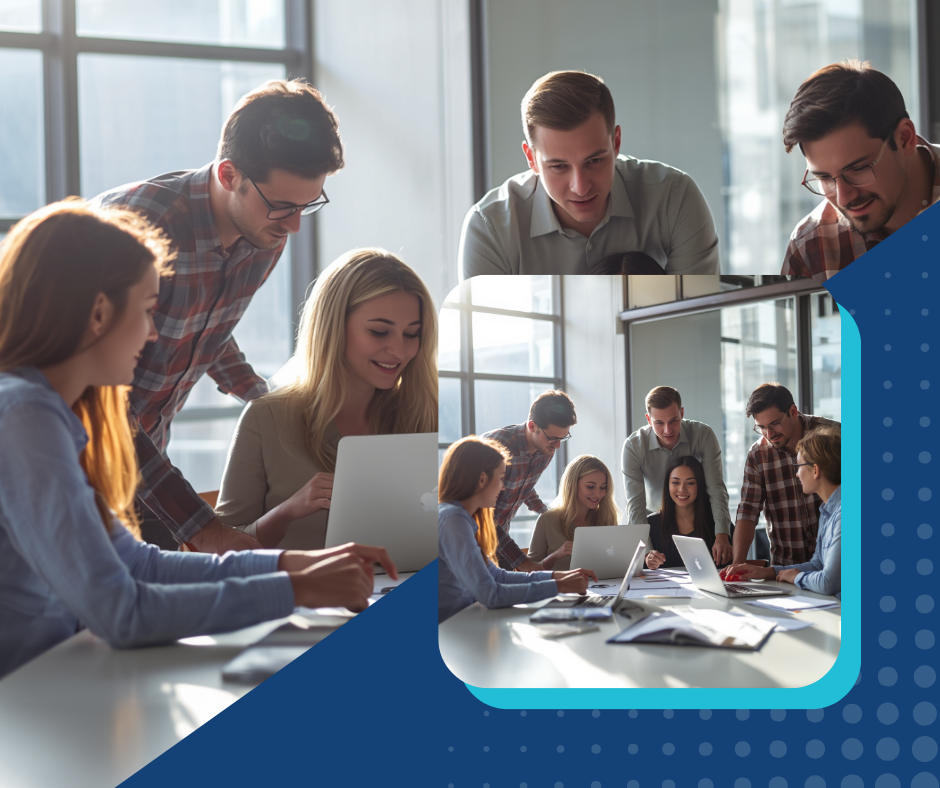 The structural divisions between Core, Capital, and Capacity Building can quickly become confusing. At Permalink Plan Management, we act as your financial co-pilot.