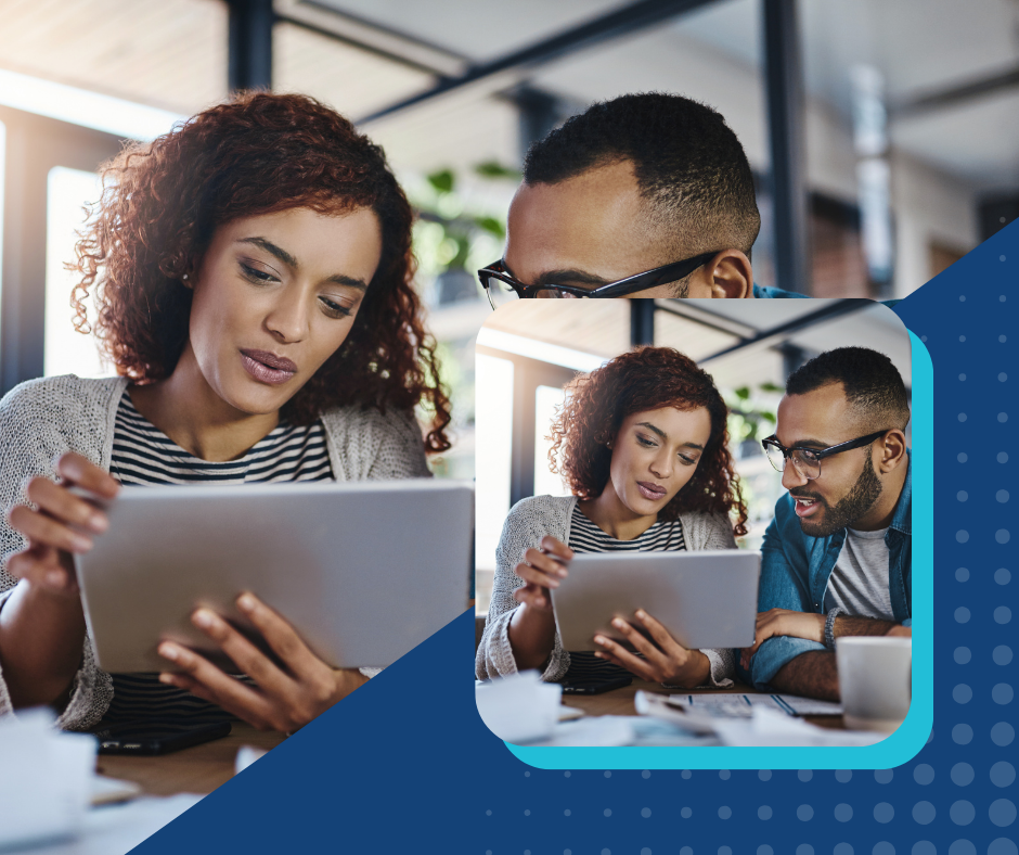 Understanding Choice: How to Intentionally Select and Onboard Your Support Coordinator