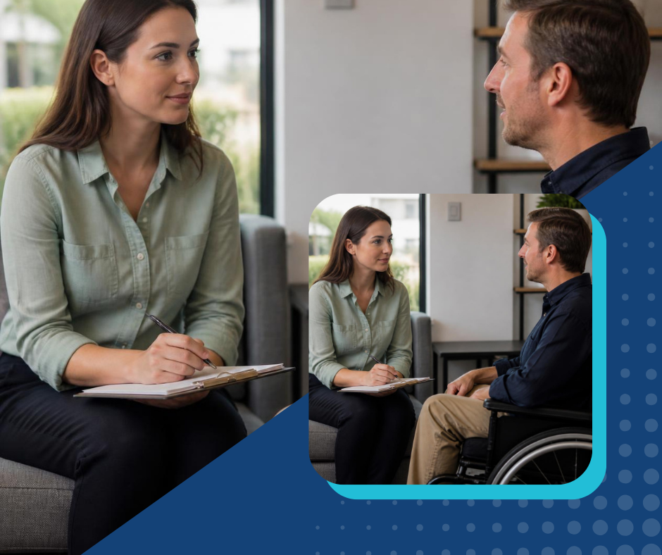 Permalink Plan Management: Demystifying the NDIS Participant Service Guarantee