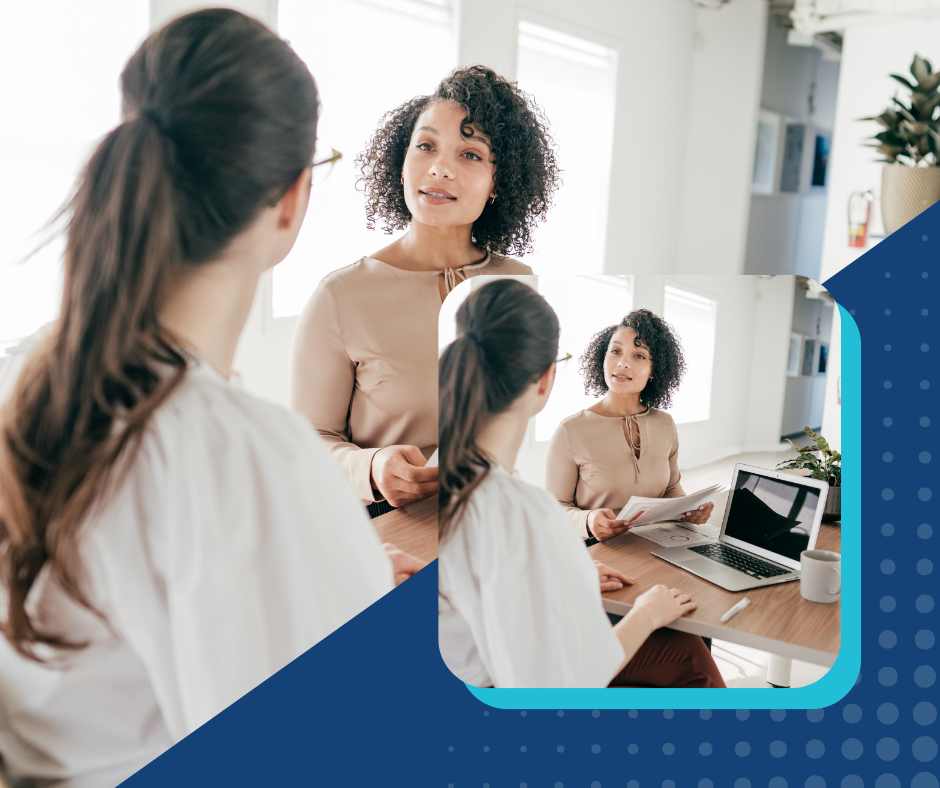Understanding Choice: How to Intentionally Select and Onboard Your Support Coordinator