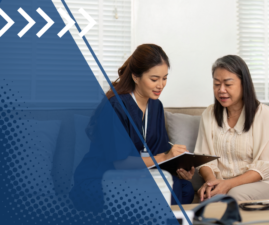 Understanding Choice: How to Intentionally Select and Onboard Your Support Coordinator