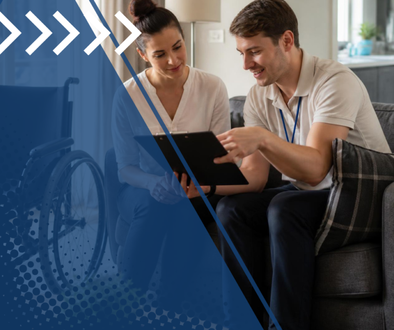Permalink Plan Management: Demystifying the NDIS Participant Service Guarantee