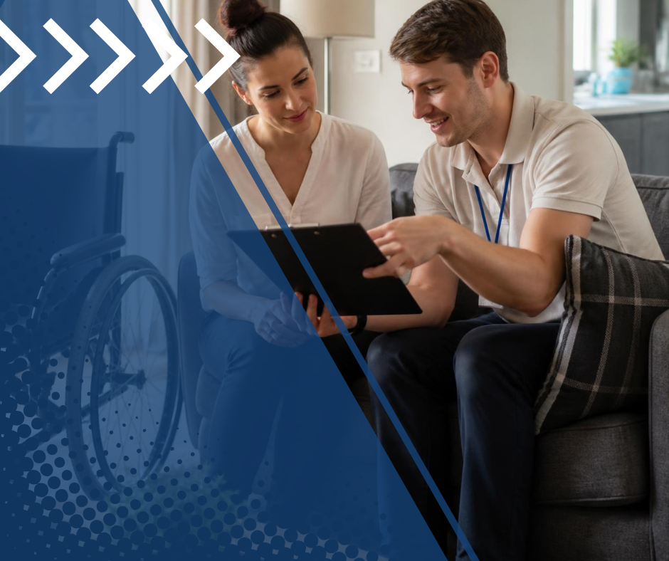 Permalink Plan Management: Demystifying the NDIS Participant Service Guarantee