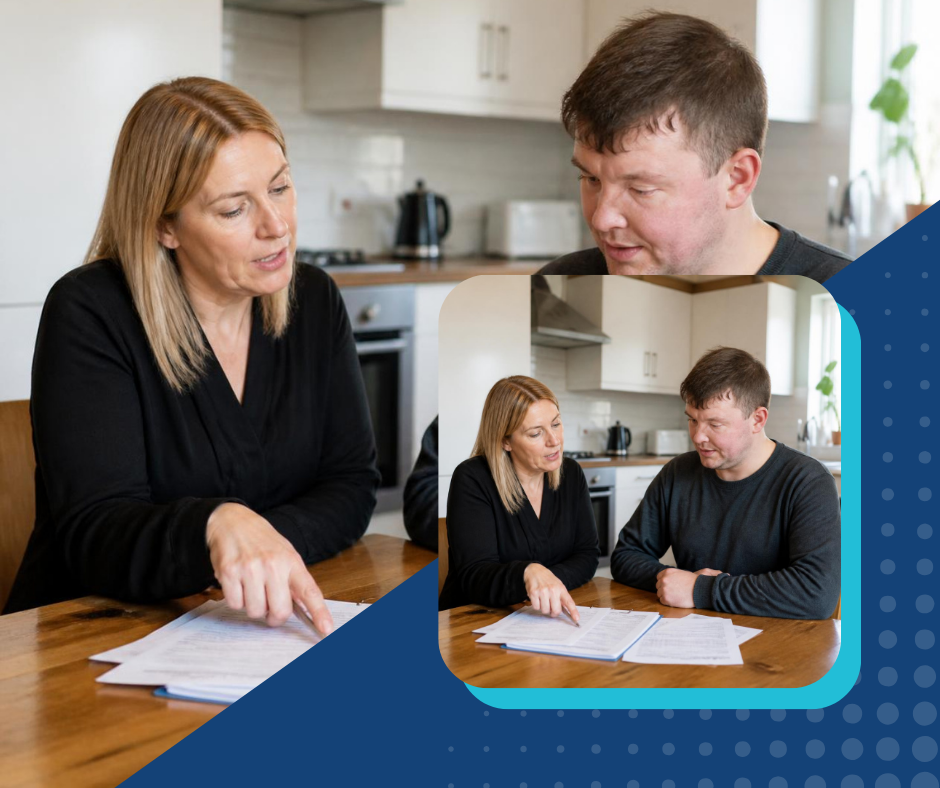 How to Confidently Master Your NDIS Appeals Process