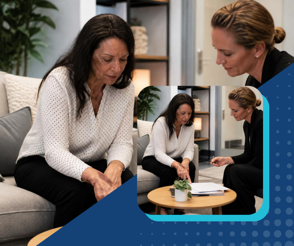 How to Confidently Master Your NDIS Appeals Process