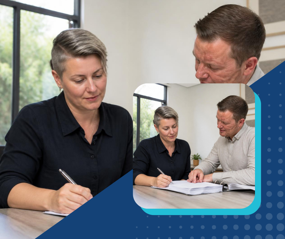 Permalink Plan Management: Navigating NDIS Invoice Audits and Approval Workflows