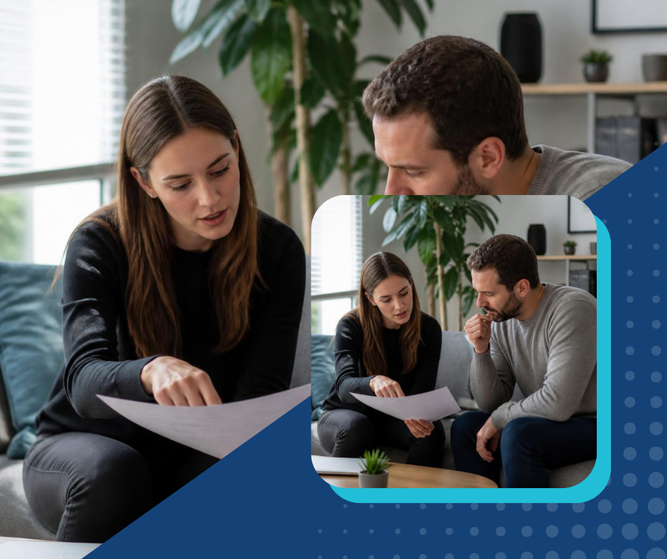 Permalink Plan Management: How to Easily Master NDIS Plan Extensions