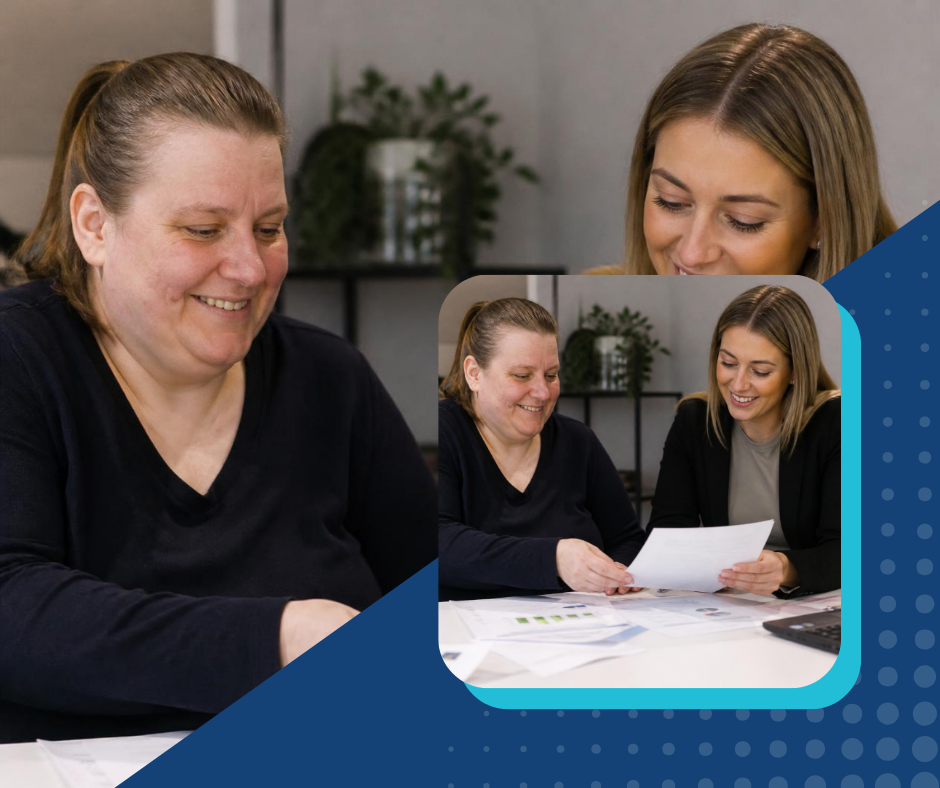 Permalink Plan Management: Navigating NDIS Invoice Audits and Approval Workflows