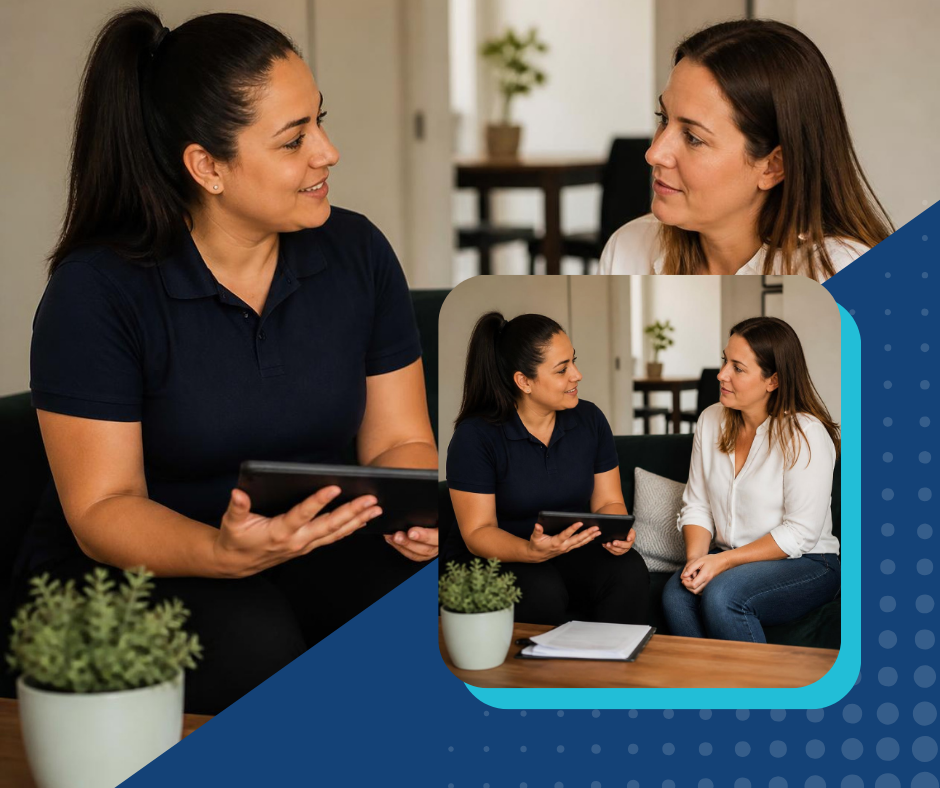 Permalink Plan Management: How to Easily Master NDIS Plan Extensions