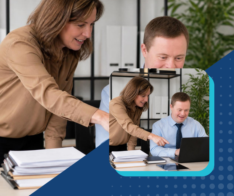Permalink Plan Management: Navigating NDIS Invoice Audits and Approval Workflows