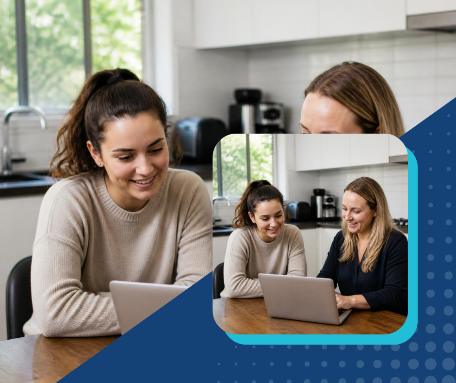 Permalink Plan Management: How to Easily Master NDIS Plan Extensions