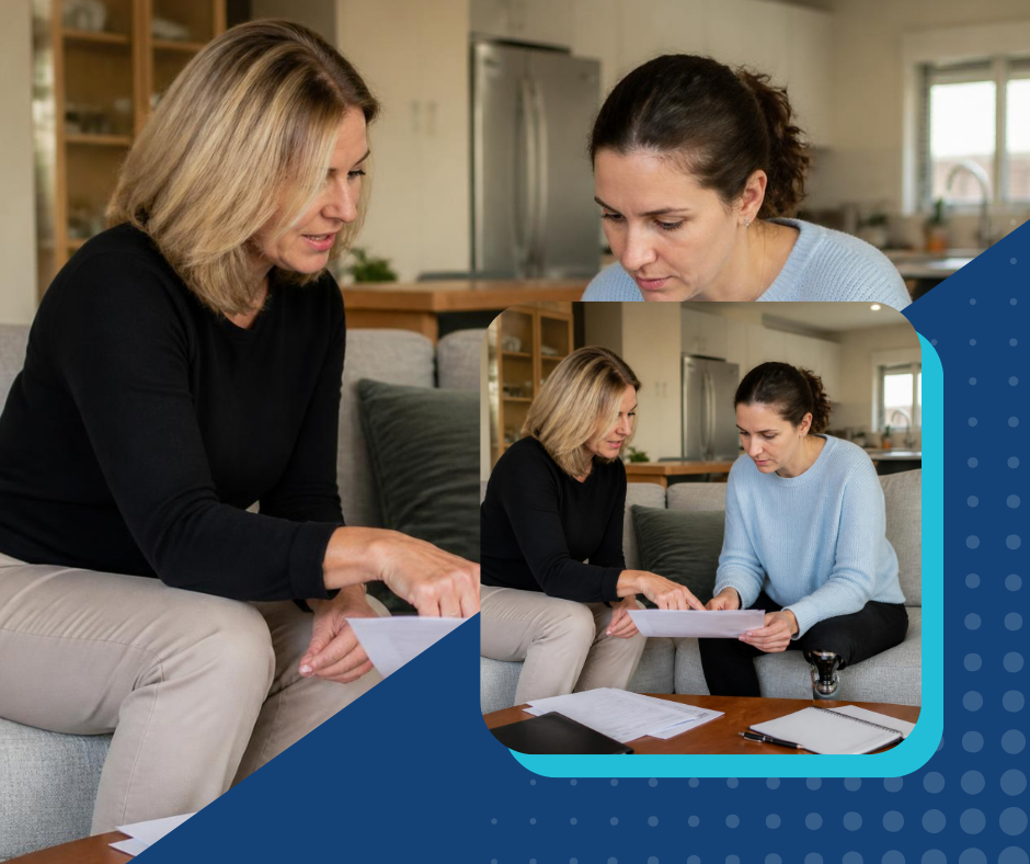How to Confidently Master Your NDIS Appeals Process