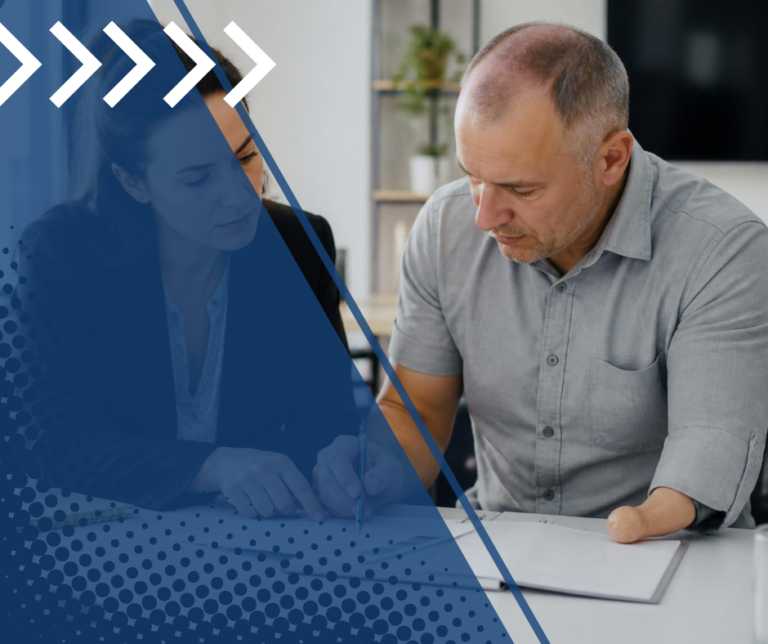 How to Confidently Master Your NDIS Appeals Process