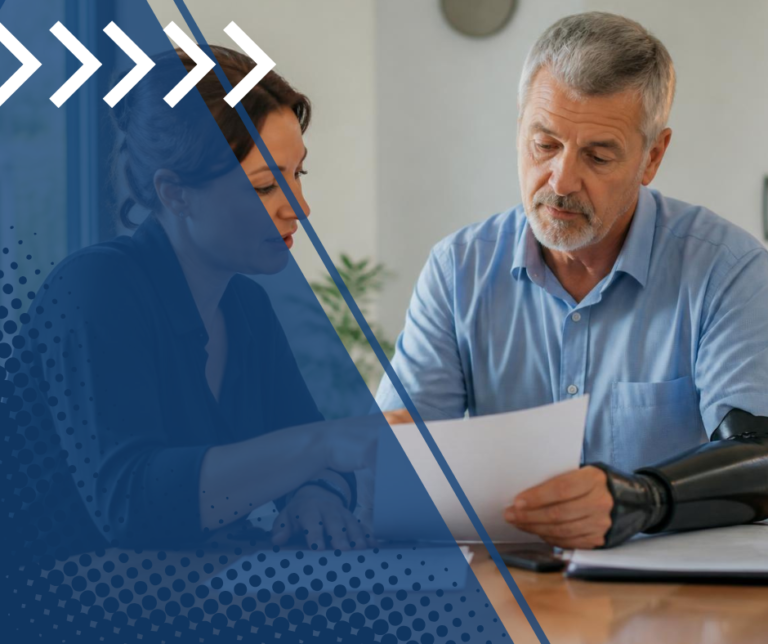 Permalink Plan Management: Navigating NDIS Invoice Audits and Approval Workflows
