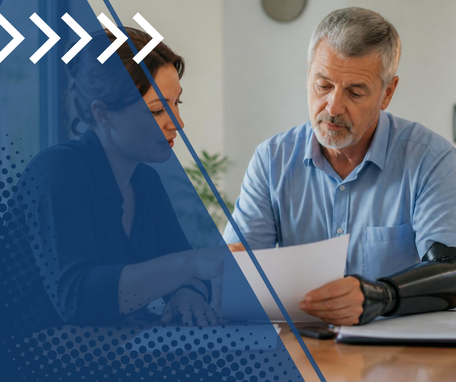 Permalink Plan Management: Navigating NDIS Invoice Audits and Approval Workflows