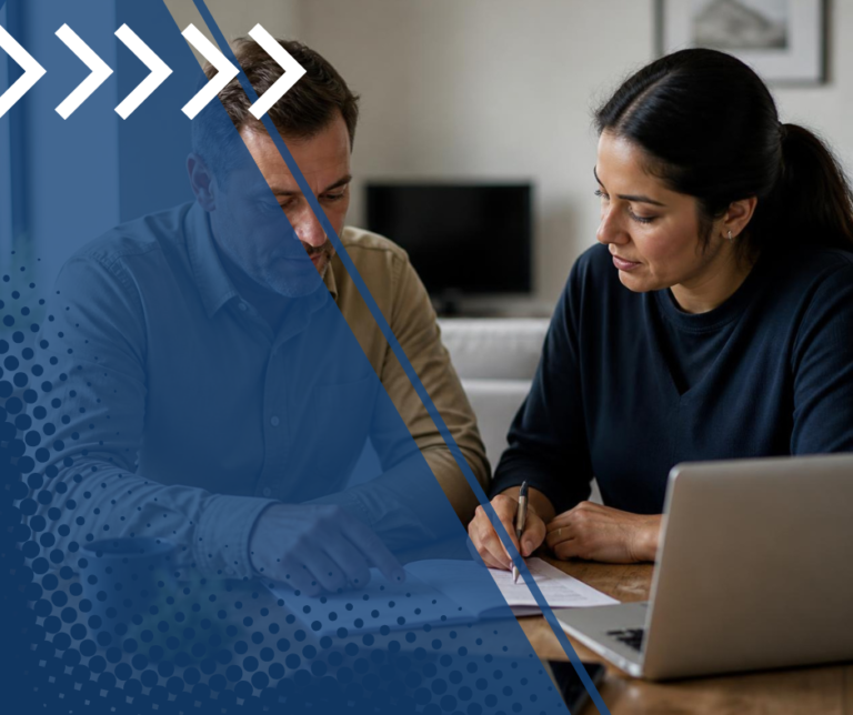 Permalink Plan Management: How to Easily Master NDIS Plan Extensions