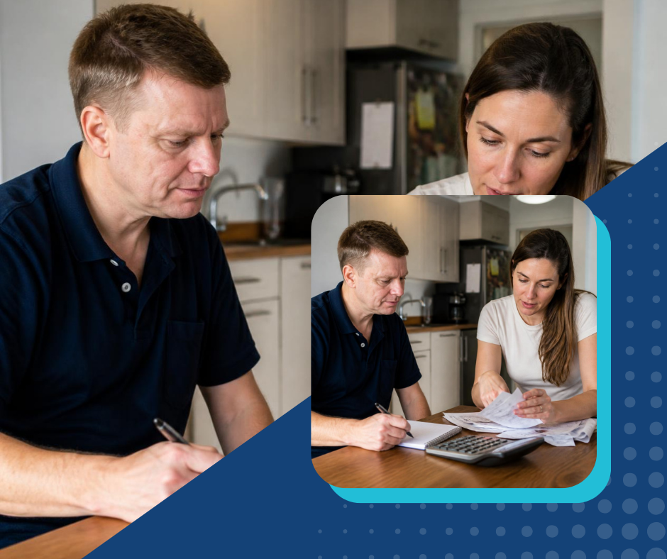 How to Master NDIS Budget Tracking Before It Runs Out