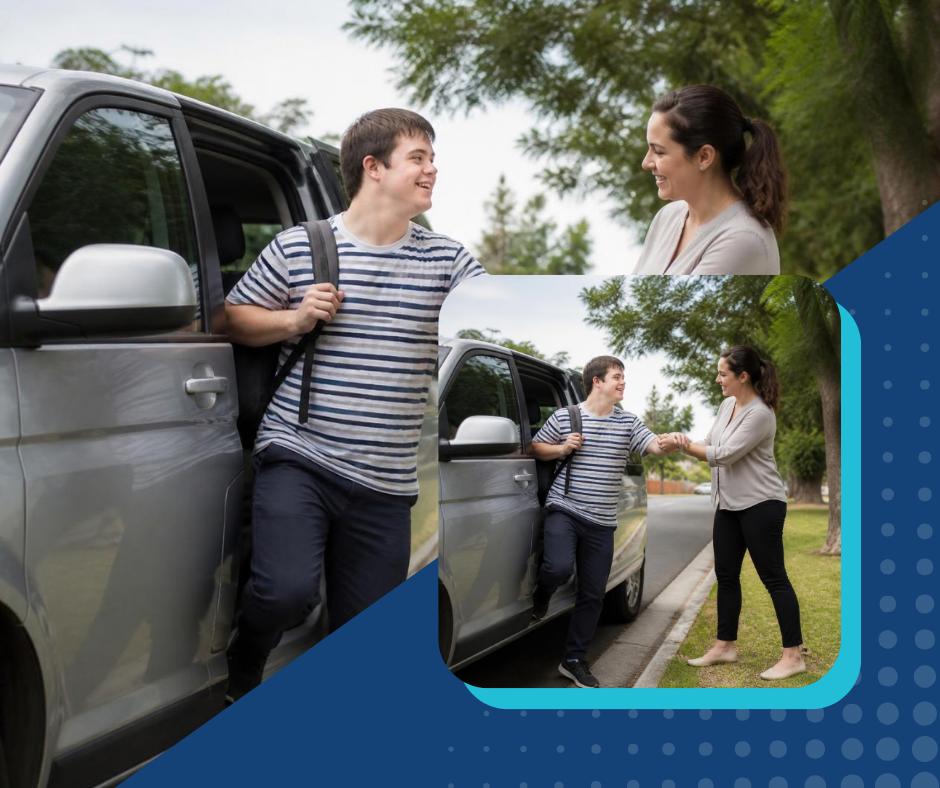 How to Safeguard NDIS Travel Effortlessly