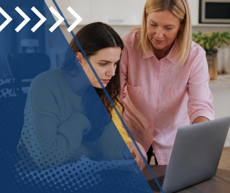 How to Master NDIS Budget Tracking Before It Runs Out