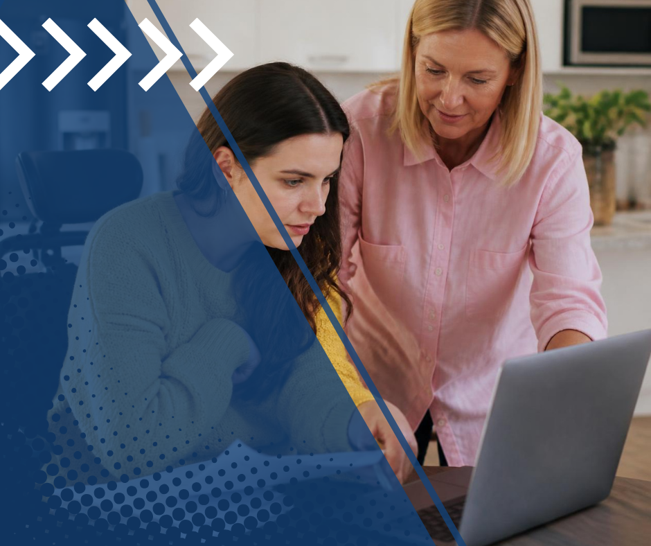 How to Master NDIS Budget Tracking Before It Runs Out